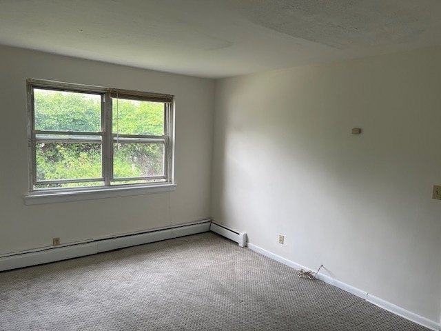 Building Photo - 369 Mayflower Ave