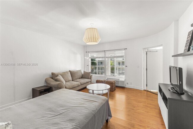 Foto del edificio - 1241 14th St