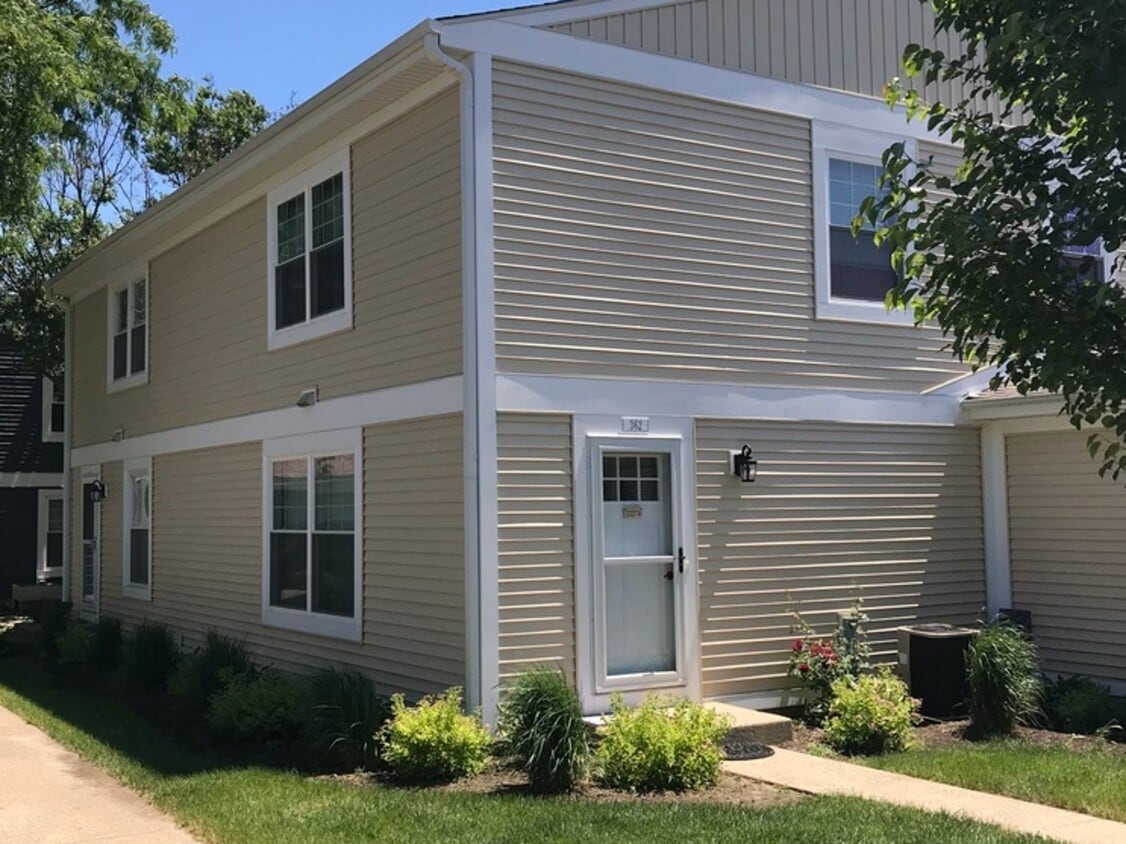 Foto principal - 362 Farmington Ln