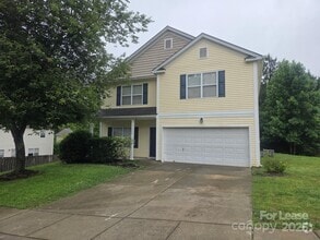 Building Photo - 180 Flanders Dr