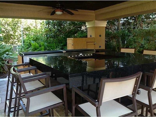 Yaght Club And Spa Aventura Fl Yaght Club And Spa Aventura Fl
