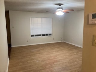 Foto del edificio - 4209 Christie Cir