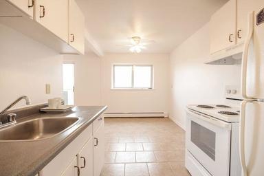 Building Photo - Juniper Apartments