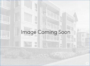 Building Photo - 8137 Blackburn Ave