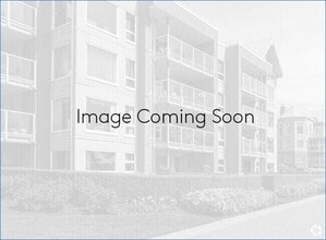Building Photo - 8137 Blackburn Ave