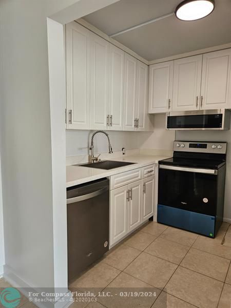 Foto del edificio - 278 Fanshaw G