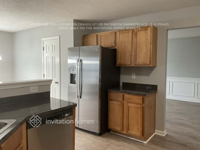 Foto del edificio - 5999 Horseshoe Ln