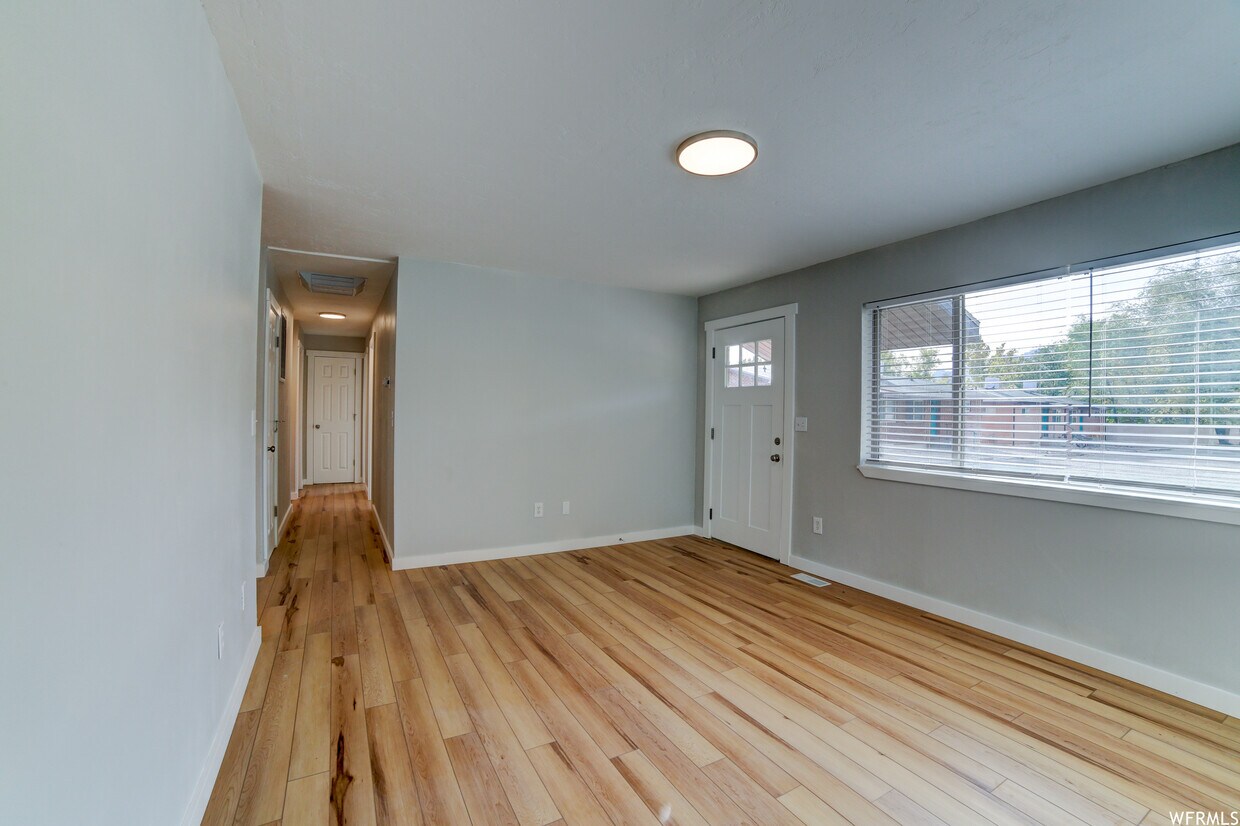 345 E 100 S, Moab, UT 84532 House Rental in Moab, UT