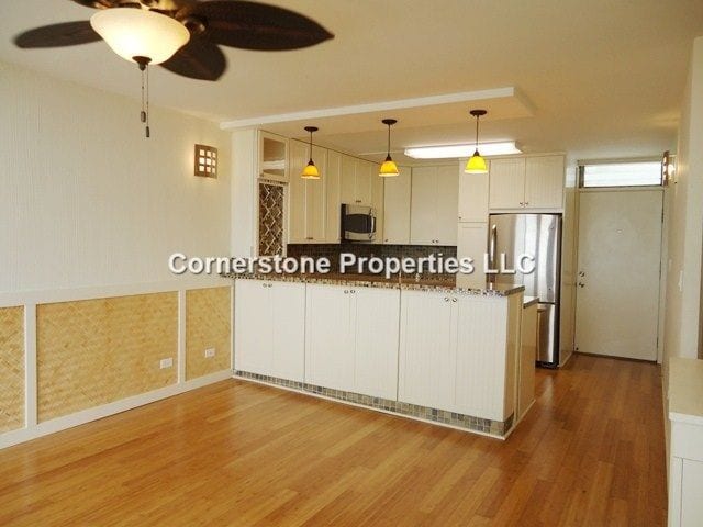 Building Photo - 46-255 Kahuhipa St
