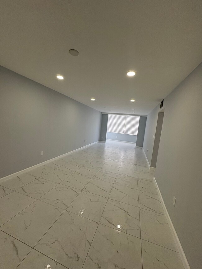 Foto del edificio - 7345 W 4th Ave
