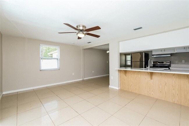 Building Photo - 3506 Blackhawk Dr