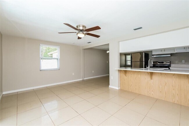 Foto del edificio - 3506 Blackhawk Dr