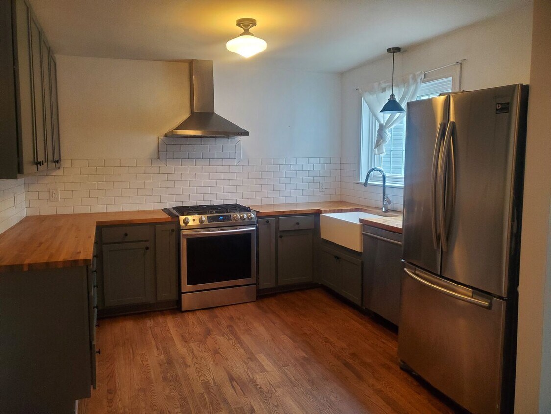 Primary Photo - 3212 Alabama Ave