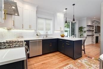 Foto del edificio - 218 Hillside Ave