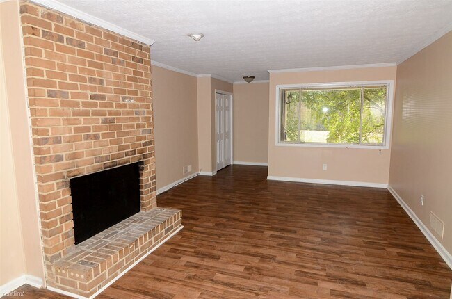 Building Photo - 3 br, 2 bath House - 1743 Norden Road