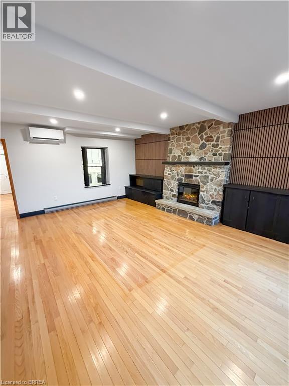 Photo du bâtiment - 14 Arnold St