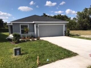 Primary Photo - 4844 Summerfield Cir