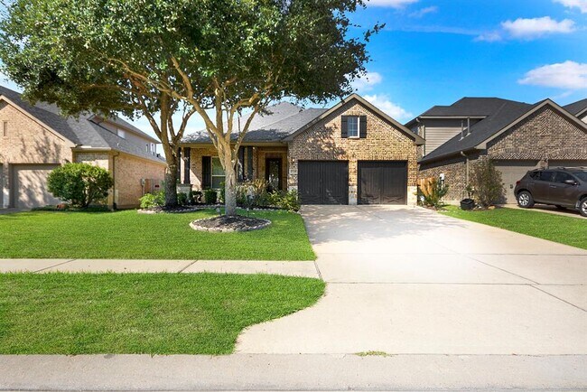 Foto del edificio - 2718 Misty Laurel Ct