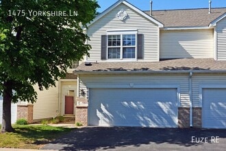 Building Photo - 1475 Yorkshire Ln