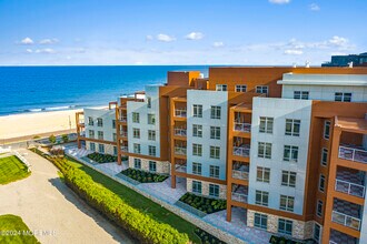 Building Photo - 345 Ocean Blvd