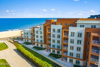 Building Photo - 345 Ocean Blvd