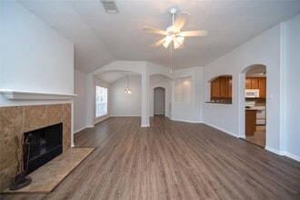 Building Photo - 13205 Enchanted Way