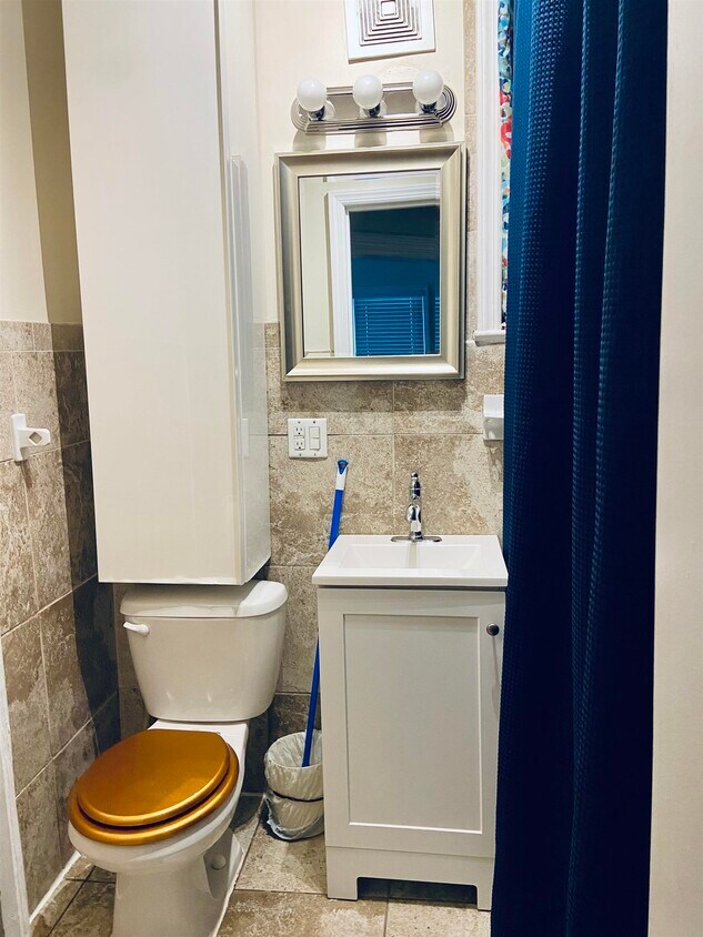 Foto del edificio - 34 47th St