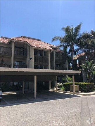 Building Photo - 20962 Sandbar Ln
