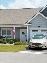 Building Photo - 1282 Lehigh Station Rd