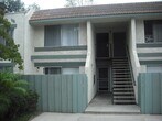Foto principal - Spacious 2 bedroom 2 bath with garage & pool