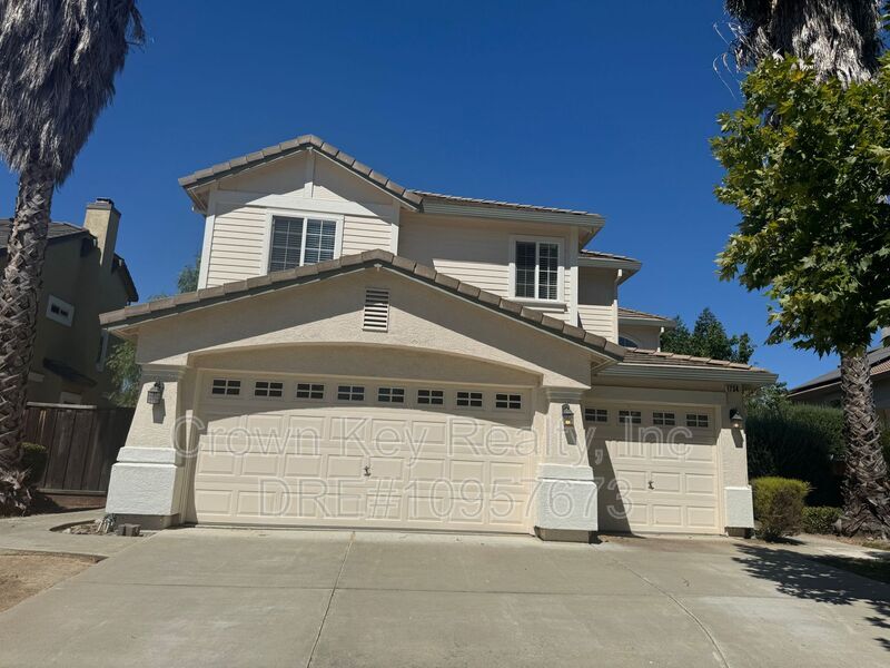 Primary Photo - 1734 Mallard Ct
