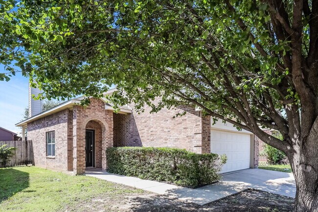 Foto del edificio - 4721 Winding Hollow Dr