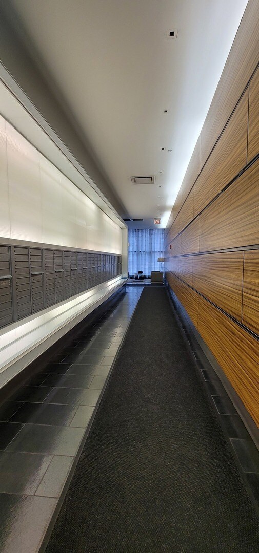 Foto del edificio - 659 W Randolph St
