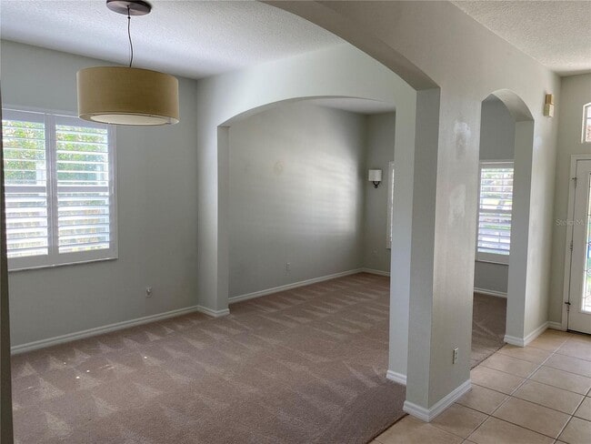 Building Photo - Cherry Blossom