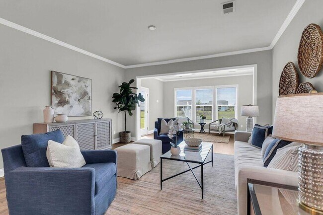 Building Photo - 214 Garden Gate Wy