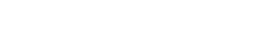 Quail Property Management