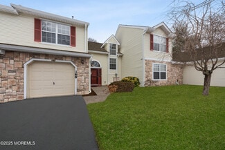 Building Photo - 168 Colony Ln