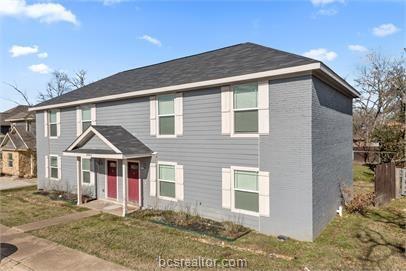 Building Photo - 3907 Aspen St