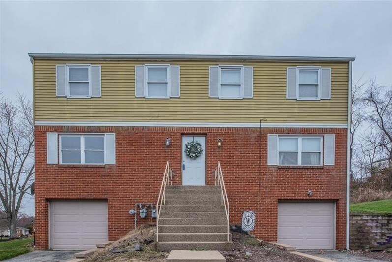 Foto principal - 8099 Nuttals Grove Rd