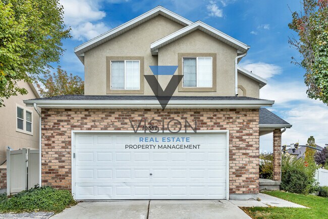 Foto del edificio - 10881 Pine Shadow Rd