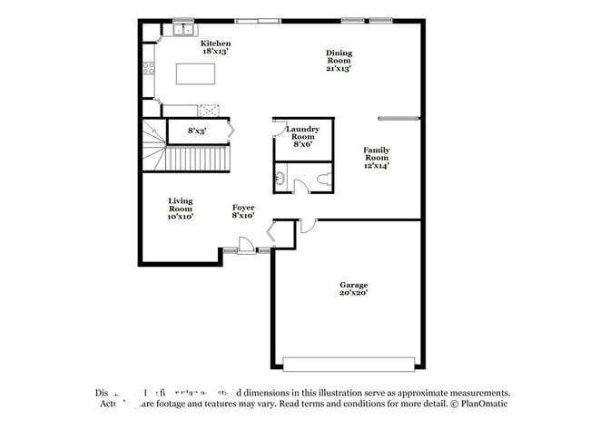 Foto del edificio - 148 Crawl Key Ct