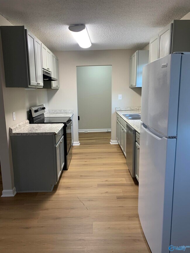 Foto del edificio - 325 Honea Ln