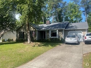 Building Photo - 369 Bahama Loop