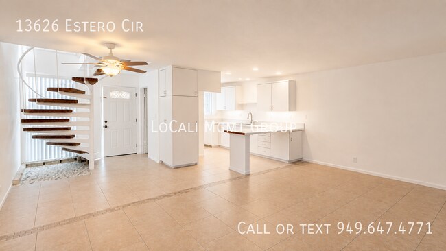 Foto del edificio - 13626 Estero Cir