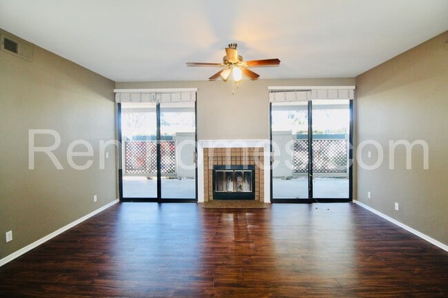 Building Photo - Mission Valley, 2222 River Run Dr #131 - L...