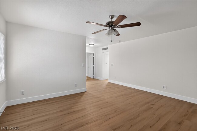 Foto del edificio - 1301 N 23rd St