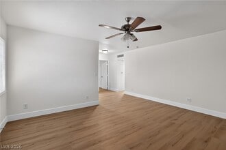 Building Photo - 1301 N 23rd St