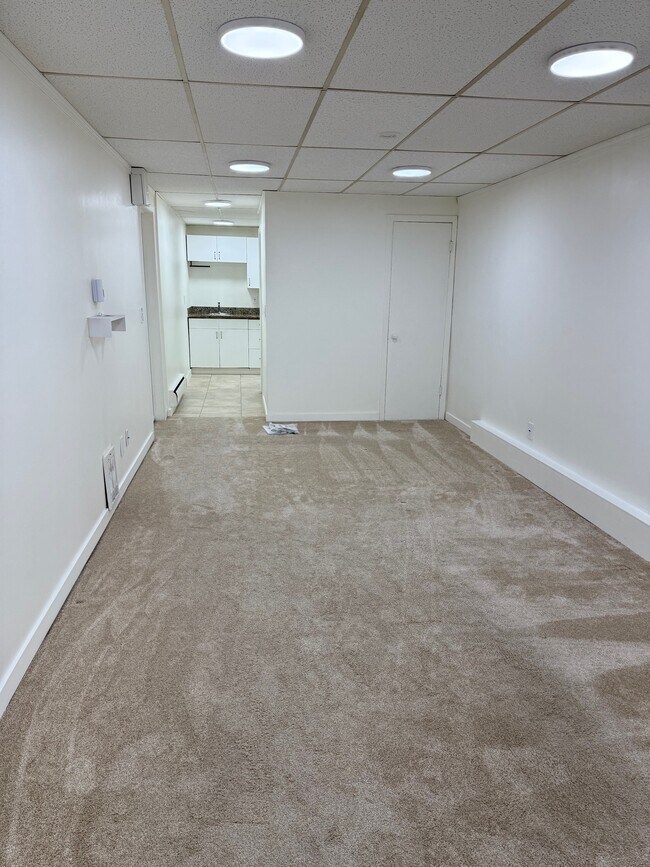 Foto del edificio - 714 1st St S