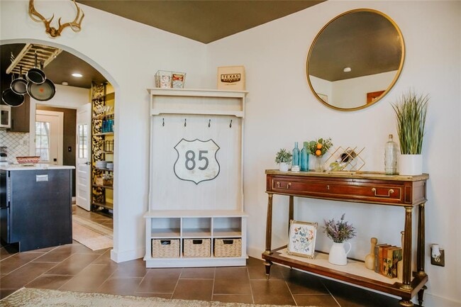 Foto del edificio - 604 W Pecan Dr