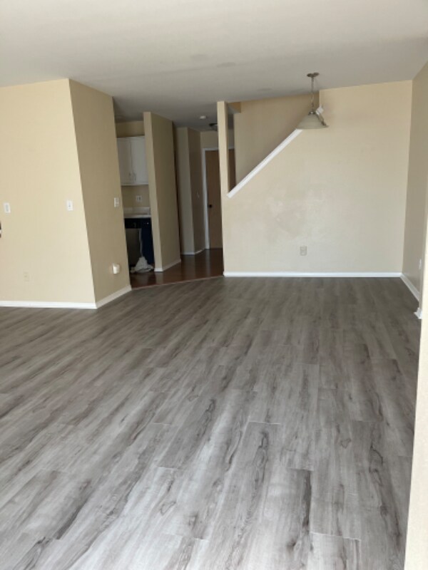 Foto del edificio - 4906 43rd Ln SE
